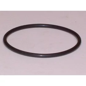 MKN sütő/főzőkészülék o-gyűrű 47,29 x 2,62 mm