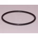MKN sütő/főzőkészülék o-gyűrű 47,29 x 2,62 mm