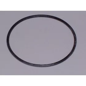 MKN sütő/főzőkészülék o-gyűrű 44,17 x 1,78 mm