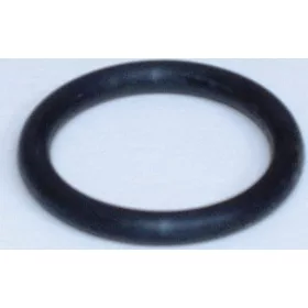 MKN sütő/főzőkészülék o-gyűrű 23,39 x 3,53 mm