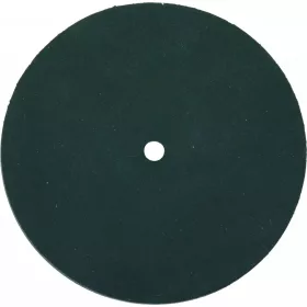 Lapos gyűrűs tömítés 5 x 69 - 3 mm