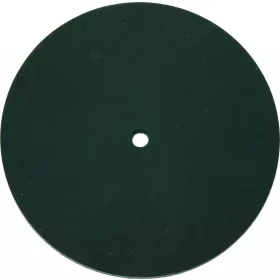Lapos gyűrűs tömítés 5 x 89 - 3 mm