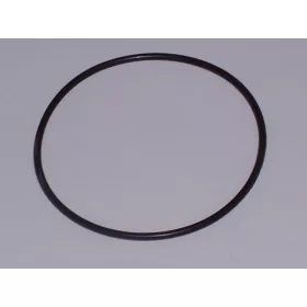 MKN sütő/főzőkészülék o-gyűrű 53,7 x 1,78 mm