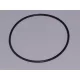 MKN sütő/főzőkészülék o-gyűrű 53,7 x 1,78 mm