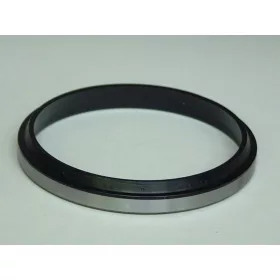   MKN sütő/főzőkészülék Hámozó 80 mm külső, 70 mm belső, 1