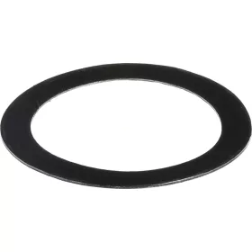 Lapos gyűrűs tömítés 71 x 94 - 1 mm (tömítés