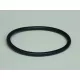 MKN tésztafőző o-gyűrű 34,59 x 2,62 mm