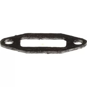 Lapos tömítés 19 x 43 - 1,5 mm