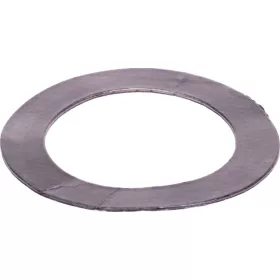 Lapos gyűrűs tömítés 71 x 105 - 1 mm