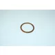 MKN sütő/főzőkészülék Lapos gyűrűs tömítés 17 x 21 - 1,5 mm