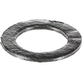 Lapos gyűrűs tömítés 12 x 19 - 1 mm