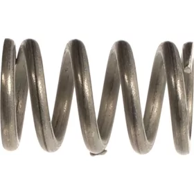 Nyomórugó 19,4 mm külső- 13,6