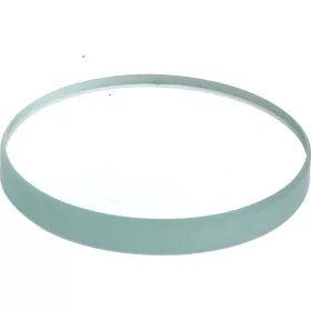 Üveg lemez 60 mm (szekrény világításhoz)