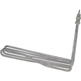MKN sütő/főzőkészülék fűtőelem 1.9KW 230 v