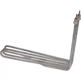MKN sütő/főzőkészülék fűtőelem 1500W 230V