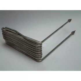 MKN sütő/főzőkészülék fűtőelem 6,6 kW 440 v
