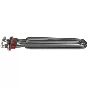 MKN sütő/főzőkészülék fűtőelem 5000W 400V