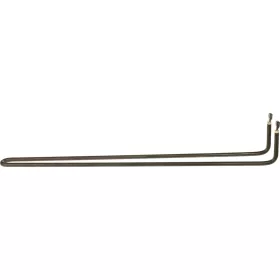 MKN sütő/főzőkészülék fűtőelem 1,2 kW 230 v