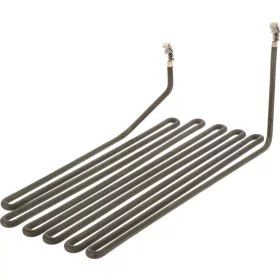 MKN sütő/főzőkészülék fűtőelem 2 kW 400 v