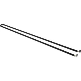 MKN sütő/főzőkészülék fűtőelem 1,2 kW 400 v