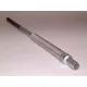 MKN sütő/főzőkészülék Rugalmas tömlő 18 A - 15 A 410 mm hossz
