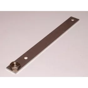  MKN sütő/főzőkészülék fűtőelem híd 110 mm távolság