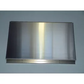 MKN salamander reflektor