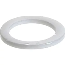 Lapos gyűrűs tömítés 10 x 14 - 1 mm