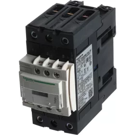 Kontaktor 80 A, 230 V