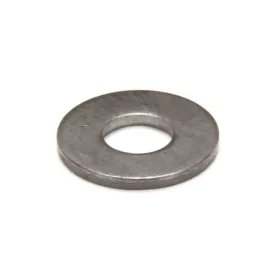   HOBART dagasztó/mixer ALÁTÉT-25/64'X 3/4'X 1/16'-ACÉL