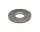HOBART dagasztó/mixer ALÁTÉT-25/64'X 3/4'X 1/16'-ACÉL