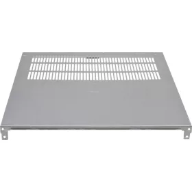 HOSHIZAKI jéggép felső panel im 240ANE