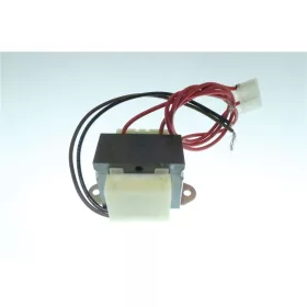 HOSHIZAKI jéggép transzformátor KM630 co
