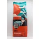 Mantaro Mayu Espresso Roast szemes kávé 1 kg (5997349306120)