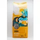 Mantaro Ahora Gold Roast szemes kávé, 100% Arabica, 1 kg (5997349306168)