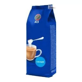 ICS Creamer Kávékrémpor 1 kg (599951)