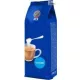 ICS Creamer Kávékrémpor 1 kg (599951)