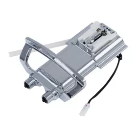 Kávékifolyó - Krups EA9000