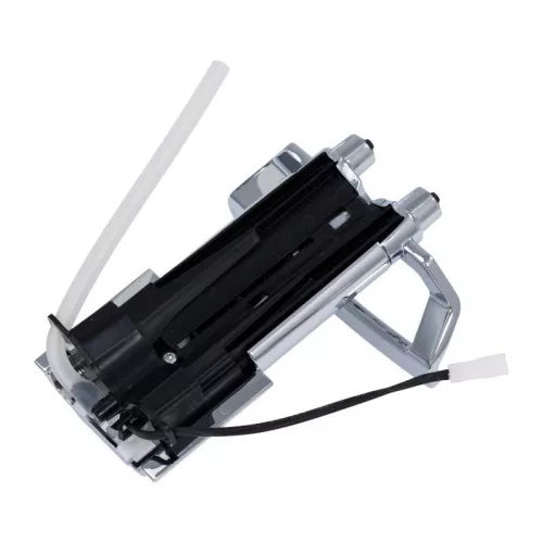 Kávékifolyó - Krups EA9000