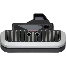 Csepptálca Krups EA842110