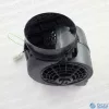 Motor (eredeti) ELECTROLUX páraelszívó