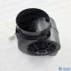 Motor (eredeti) ELECTROLUX páraelszívó