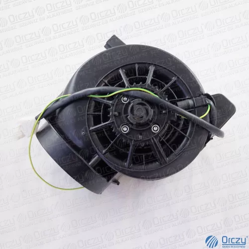Motor (eredeti) ELECTROLUX páraelszívó