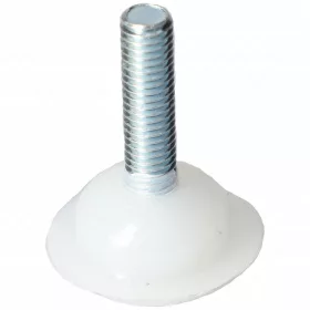  Whirlpool Állítható Szintező Láb - M8x40mm - Hűtőszekrényhez (481246228254)