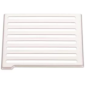 Csepptálca rács EN520 Nespresso Lattissima