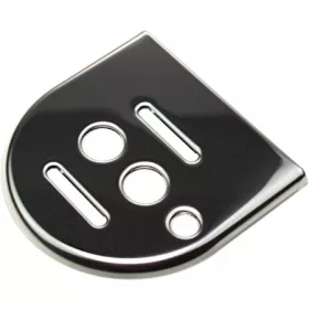 Csepptálca rács EC680