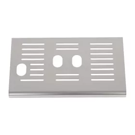 Csepptálca rács ETAM 29.510 ETAM 29.620