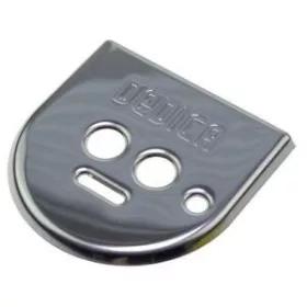   De'Longhi Csepptálca rács - Rozsdamentes acél - Dedica EC685, EC785, EC885 szériákhoz (6013214801)