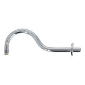 Extra rövid gőzcső