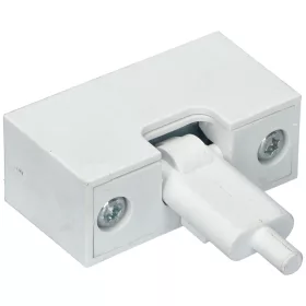 B-92097.jpg
